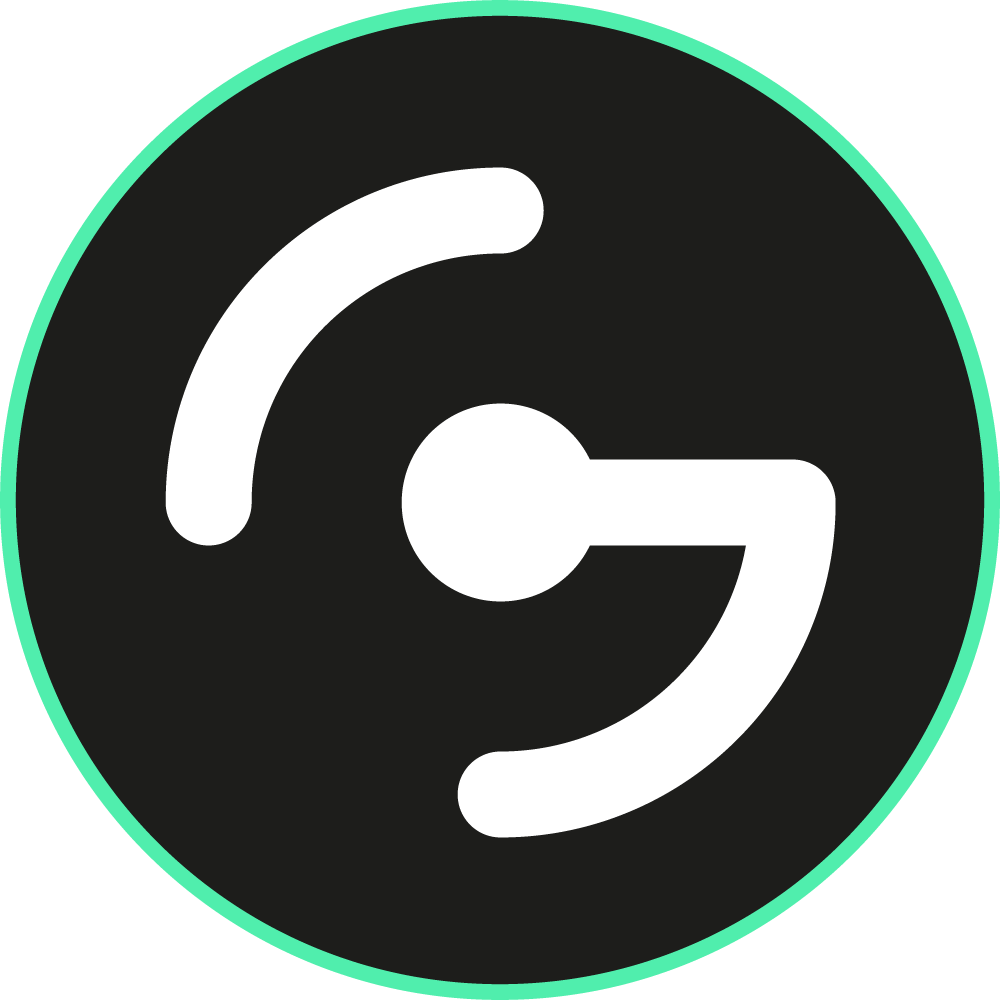 Operación Sistémica